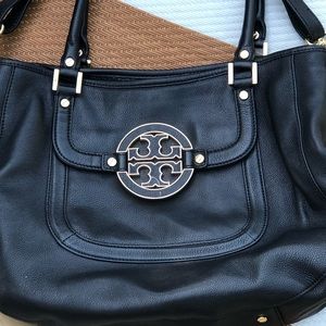 Tory Burch satchel handbag